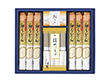 信州そば・細うどんセット FUL-30R 4250-079 麺 詰合せ【送料込み】【お届け不可地域:北海道・沖縄・離島】 信州そば・細うどんセット FUL-30R 4250-079 麺 詰合せ【送料込み】【お届け不可地域:北海道・沖縄・離島】