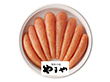 【父の日2025】辛子明太子無着色400g 31835 4996-928 明太子 めんたいこ【送料込み】【二重包装不可】【お届け不可地域：北海道・沖縄・離島】【お届け日時指定不可】