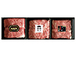 【父の日2025】ブランド和牛3種すき焼き食べ比べ 6501-100 4997-653 牛肉 肩ロース【送料込み】【二重包装不可】【お届け不可地域：北海道・沖縄・離島】【お届け日時指定不可】
