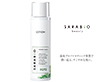 サラビオBEAUTY スキンケアローション スキンケア 化粧水 ローション【送料込み】
