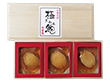 山梨 かいや あわび煮貝 3粒 貝 アワビ【送料込み】【二重包装不可】【お届け不可地域:離島】 山梨 かいや あわび煮貝 3粒 貝 アワビ【送料込み】【二重包装不可】【お届け不可地域:離島】