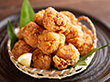 大分・中津 ぶんごや 監修 レンジでチンする 中津から揚げ 和風惣菜 唐揚げ【送料込み】【二重包装不可】【お届け不可地域:離島】 大分・中津 ぶんごや 監修 レンジでチンする 中津から揚げ 和風惣菜 唐揚げ【送料込み】【二重包装不可】【お届け不可地域:離島】