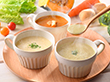 MaazelMaazel 34種のやさい畑スープセット 計6個入 洋風惣菜 詰合せ【送料込み】【二重包装不可】【お届け不可地域：離島】
