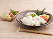 奈良 池利 三輪素麺 熟成二年物 50g×28 麺 そうめん【送料込み】【二重包装不可】【お届け不可地域：離島】