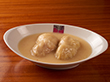 東京 新宿アカシア ロールキャベツシチュー 洋風惣菜 シチュー【送料込み】【二重包装不可】【お届け不可地域：離島】