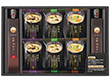 3%OFF【お中元2025】フリーズドライみそ汁＆飛魚だしセット FDA-25N 4785-060 和風惣菜 味噌汁【送料込み】【二重包装不可】【お届け不可地域：北海道・沖縄・離島】
