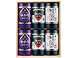 3%OFF【お中元2025】やま磯 味付海苔カップ詰合せ VC-6KG 4787-127 乾物 海苔【送料込み】【二重包装不可】【お届け不可地域：北海道・沖縄・離島】