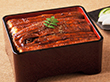 【お中元2025】鹿児島県産 うなぎ長蒲焼セット KA-UK2 鰻 蒲焼き【送料込み】【二重包装不可】【お届け不可地域：離島】_529