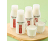 【お中元2025】ASO MILKのむヨーグルト B46-2 ドリンク ヨーグルト【送料込み】【二重包装不可】【お届け不可地域:離島】_553 【お中元2025】ASO MILKのむヨーグルト B46-2 ドリンク ヨーグルト【送料込み】【二重包装不可】【お届け不可地域:離島】_553