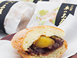 【お中元2025】京都 井津美屋 京の名庭詰合せ B22-1 和菓子 スイーツ【送料込み】【二重包装不可】【お届け不可地域:離島】_784 【お中元2025】京都 井津美屋 京の名庭詰合せ B22-1 和菓子 スイーツ【送料込み】【二重包装不可】【お届け不可地域:離島】_784