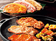 【お中元2025】霧島黒豚ロース肉漬三昧セット B894 詰合せ 惣菜【送料込み】【二重包装不可】【お届け不可地域:離島】_826 【お中元2025】霧島黒豚ロース肉漬三昧セット B894 詰合せ 惣菜【送料込み】【二重包装不可】【お届け不可地域:離島】_826