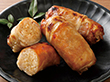 【お中元2025】おうちで本格派 ぶたどん棒や 十勝豚丼風おにぎり B29-4 和風惣菜 丼 豚丼【送料込み】【二重包装不可】【お届け不可地域:離島】_857 【お中元2025】おうちで本格派 ぶたどん棒や 十勝豚丼風おにぎり B29-4 和風惣菜 丼 豚丼【送料込み】【二重包装不可】【お届け不可地域:離島】_857