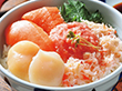 【お中元2025】海鮮丼の具 B3-1 和風惣菜 丼 豚丼【送料込み】【二重包装不可】【お届け不可地域:離島】_878 【お中元2025】海鮮丼の具 B3-1 和風惣菜 丼 豚丼【送料込み】【二重包装不可】【お届け不可地域:離島】_878
