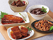 【お中元2025】肉の匠 いとう 5種和洋惣菜ギフト NT-35 和風惣菜 詰合せ【送料込み】【二重包装不可】【お届け不可地域：離島】_890