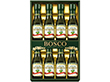【お中元2025】BOSCO GIFT SET BG-50 オリーブオイル 油【送料込み】【二重包装不可】【お届け不可地域:離島】_1002 【お中元2025】BOSCO GIFT SET BG-50 オリーブオイル 油【送料込み】【二重包装不可】【お届け不可地域:離島】_1002