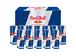 【お中元2025】Red Bull エナジードリンクギフト RB-12 栄養ドリンク【送料込み】【二重包装不可】【お届け不可地域:離島】_1048 【お中元2025】Red Bull エナジードリンクギフト RB-12 栄養ドリンク【送料込み】【二重包装不可】【お届け不可地域:離島】_1048