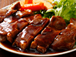 千葉県産 恋する豚 ロースステーキ 豚肉【送料込み】【二重包装不可】【お届け不可地域：離島】