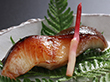 京都やま六 銀だら西京漬 5切 魚 惣菜【送料込み】【お届け不可地域：離島】