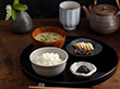 遠忠食品 佃煮セットミニサイズ 和風惣菜 佃煮【送料込み】【お届け不可地域:離島】 遠忠食品 佃煮セットミニサイズ 和風惣菜 佃煮【送料込み】【お届け不可地域:離島】