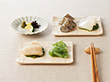 伊勢志摩 刺身こんにゃくセット 和風惣菜【送料込み】【お届け不可地域:離島】 伊勢志摩 刺身こんにゃくセット 和風惣菜【送料込み】【お届け不可地域:離島】