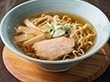 喜多方ラーメン こだわり具材セット 麺 ラーメン【送料込み】【お届け不可地域：離島】
