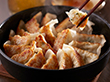 福岡 博多華味鳥 ひとくち餃子セット ぎょうざ【送料込み】【二重包装不可】【お届け不可地域:離島】 福岡 博多華味鳥 ひとくち餃子セット ぎょうざ【送料込み】【二重包装不可】【お届け不可地域:離島】