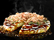 千房 お好み焼豚玉 10枚 DMB10【送料込み】