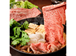 兵庫 三田屋総本家 黒毛和牛すき焼き・しゃぶしゃぶ用 牛肉【送料込み】【二重包装不可】【お届け不可地域：離島】