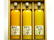 和歌山県特産品 100%ピュアジュース750ml 3本ギフトセット(みかんジュース他)【送料込み】【お届け先不可地域:北海道・沖縄・離島】【プレミア和歌山物産展】 和歌山県特産品 100%ピュアジュース750ml 3本ギフトセット(みかんジュース他)【送料込み】【お届け先不可地域:北海道・沖縄・離島】【プレミア和歌山物産展】