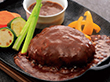 【お歳暮2025】利久 牛たんお楽しみセット RF-60125-APD 9833-056 牛肉 タン【送料込み】【お届け不可地域:北海道・沖縄・離島】 【お歳暮2025】利久 牛たんお楽しみセット RF-60125-APD 9833-056 牛肉 タン【送料込み】【お届け不可地域:北海道・沖縄・離島】