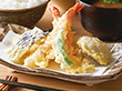 【お歳暮2025】日清オイリオ ヘルシーオイル＆キッコーマン生しょうゆギフト NK-30 9869-037 調味料 油 詰合せ【送料込み】【二重包装不可】【お届け不可地域：北海道・沖縄・離島】