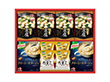 【お歳暮2025】味の素 具たっぷり味噌汁&クノールスープギフト FDM-30D 9870-042 みそ汁 スープ【送料込み】【二重包装不可】【お届け不可地域:北海道・沖縄・離島】 【お歳暮2025】味の素 具たっぷり味噌汁&クノールスープギフト FDM-30D 9870-042 みそ汁 スープ【送料込み】【二重包装不可】【お届け不可地域:北海道・沖縄・離島】