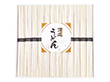 【お歳暮2025】讃岐うどん 100g×12束 URZ-30 9874-026 麺 さぬき【送料込み】【二重包装不可】【お届け不可地域：北海道・沖縄・離島】