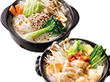 【お歳暮2025】お鍋スープギフト NABE-CON 9875-016 鍋 スープ 詰合せ【送料込み】【二重包装不可】【お届け不可地域:北海道・沖縄・離島】 【お歳暮2025】お鍋スープギフト NABE-CON 9875-016 鍋 スープ 詰合せ【送料込み】【二重包装不可】【お届け不可地域:北海道・沖縄・離島】