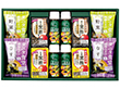 【お歳暮2025】健康おもいやりギフト KKO-BE 9884-116 万田酵素 黒酢 惣菜【送料込み】【二重包装不可】【お届け不可地域：北海道・沖縄・離島】