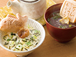 【お歳暮2025】久右衛門 鯛茶漬け詰合せ XC30H 9900-035 和風惣菜 お茶漬け【送料込み】【二重包装不可】【お届け不可地域:北海道・沖縄・離島】 【お歳暮2025】久右衛門 鯛茶漬け詰合せ XC30H 9900-035 和風惣菜 お茶漬け【送料込み】【二重包装不可】【お届け不可地域:北海道・沖縄・離島】