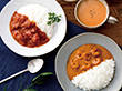 【お歳暮2025】NISHIKIYA KITCHEN カレーBEST5セット5個入 9902-041 カレー レトルト【送料込み】【二重包装不可】【お届け不可地域：北海道・沖縄・離島】
