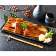長崎県対馬産 天然穴子 西のとろあなご 煮穴子ギフトセット(ギフト用)【送料込み】 長崎県対馬産 天然穴子 西のとろあなご 煮穴子ギフトセット(ギフト用)【送料込み】