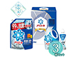 【お中元2026】P＆G アリエール液体洗剤セット PGCG-20F 1688-037 消耗品 洗濯用洗剤【送料込み】【二重包装不可】【お届け不可地域：北海道・沖縄・離島】