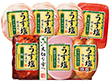 【お中元2025】うす塩仕立て TS-407 ハム 焼き豚 フランクフルト 詰め合わせ 丸大食品 【送料込み】【二重包装不可】 【お中元2025】うす塩仕立て TS-407 ハム 焼き豚 フランクフルト 詰め合わせ 丸大食品 【送料込み】【二重包装不可】