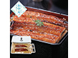 【お中元2026】山田水産 山田のうなぎギフト 鰻 和風惣菜【送料込み】【二重包装不可】【お届け不可地域：離島】_532