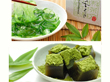 京都銘菓 茶游堂 京くずきり&京わらびもちギフトセット『茶彩菓(寛ぎ)』 京都銘菓 茶游堂 京くずきり&京わらびもちギフトセット『茶彩菓(寛ぎ)』