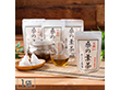 桑の葉茶（小）1袋【送料込み】