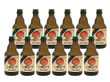 本物のドイツビールが味わえる 小樽ビール スローブリュー 12本セット【送料込み】【お届け不可地域：沖縄・離島】