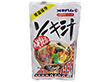 ソーキ汁 400g ×2個セット【送料込み】【レターパック便のため日時指定不可】 ソーキ汁 400g ×2個セット【送料込み】【レターパック便のため日時指定不可】