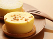北海道産 ナチュラルチーズケーキ【北海道フロマージュ】 ２箱セット【送料込み】