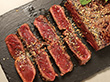 【お中元】長野 大正8年創業 馬刺専門店「若丸」 馬肉ステーキセット【送料込み】 【お中元】長野 大正8年創業 馬刺専門店「若丸」 馬肉ステーキセット【送料込み】