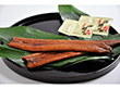 【お中元】高知 四万十うなぎ蒲焼 110g×2パック【送料込み】 【お中元】高知 四万十うなぎ蒲焼 110g×2パック【送料込み】