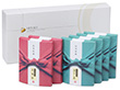 緑一服（ドリップ緑茶） 深むし茶（3ｇ×5）×4 天竜茶（3ｇ×3）×2【送料込み】