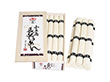 【お中元2022】シマイチ 小豆島長そうめん 伝統-25R 1892-017 【二重包装不可】【送料込み】【お届け不可地域:北海道・沖縄・離島】 【お中元2022】シマイチ 小豆島長そうめん 伝統-25R 1892-017 【二重包装不可】【送料込み】【お届け不可地域:北海道・沖縄・離島】